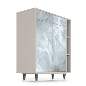 Sideboard - STORYZ - BS6 The Onyx - Sand