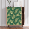 Sideboard - STORYZ - BS6 Gold Ginkgo - Walnut