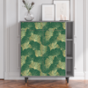 Sideboard - STORYZ - BS6 Gold Ginkgo - Grey