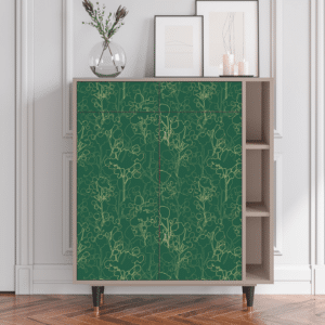 Sideboard - STORYZ - BS6 Emerald Forest - Latte