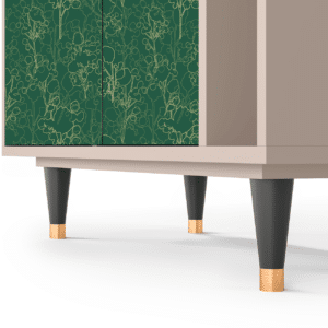 Sideboard - STORYZ - BS6 Emerald Forest - Latte