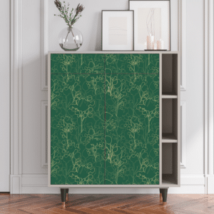 Sideboard - STORYZ - BS6 Emerald Forest - Sand