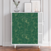 Sideboard - STORYZ - BS6 Emerald Forest - White