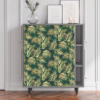 Sideboard - STORYZ - BS6 Sunny Palm Tree - Grey