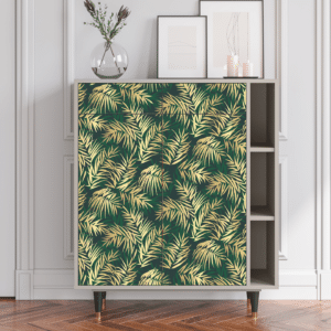 Sideboard - STORYZ - BS6 Sunny Palm Tree - Sand
