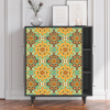 Sideboard - STORYZ - BS6 Indian Spices - Antracite