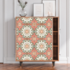 Sideboard - STORYZ - BS6 Peach Grove - Walnut