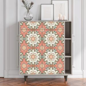Sideboard - STORYZ - BS6 Peach Grove - Sand