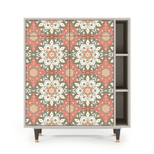 Sideboard - STORYZ - BS6 Peach Grove - Sand