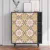 Sideboard - STORYZ - BS6 Chinese Tea - Antracite