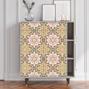 Sideboard - STORYZ - BS6 Chinese Tea - Sand