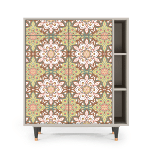 Sideboard - STORYZ - BS6 Chinese Tea - Sand