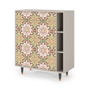 Sideboard - STORYZ - BS6 Chinese Tea - Sand