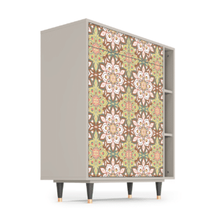 Sideboard - STORYZ - BS6 Chinese Tea - Sand