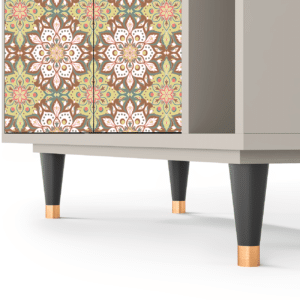 Sideboard - STORYZ - BS6 Chinese Tea - Sand