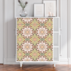 Sideboard - STORYZ - BS6 Chinese Tea - White