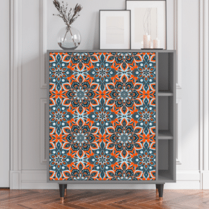Sideboard - STORYZ - BS6 Fire Beetle - Grey
