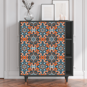 Sideboard - STORYZ - BS6 Fire Beetle - Antracite