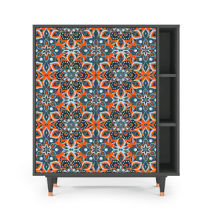 Sideboard - STORYZ - BS6 Fire Beetle - Antracite