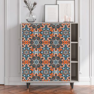 Sideboard - STORYZ - BS6 Fire Beetle - Sand