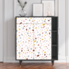 Sideboard - STORYZ - BS6 Marmelade Cheese - Antracite