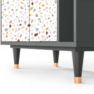 Sideboard - STORYZ - BS6 Marmelade Cheese - Antracite