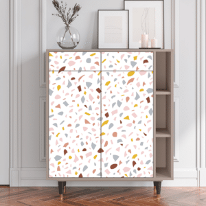 Sideboard - STORYZ - BS6 Marmelade Cheese - Latte