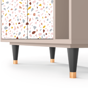 Sideboard - STORYZ - BS6 Marmelade Cheese - Latte