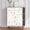 Sideboard - STORYZ - BS6 Marmelade Cheese - Sand