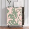 Sideboard - STORYZ - BS6 Aquarelle - Sand