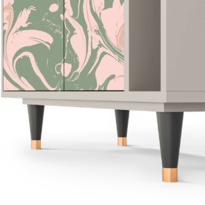 Sideboard - STORYZ - BS6 Aquarelle - Sand