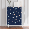 Sideboard - STORYZ - BS6 Space Satellites - White
