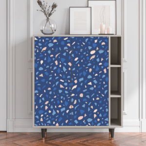 Sideboard - STORYZ - BS6 Soap Whirpool - Sand
