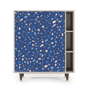 Sideboard - STORYZ - BS6 Soap Whirpool - Sand