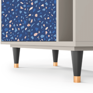 Sideboard - STORYZ - BS6 Soap Whirpool - Sand