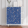 Sideboard - STORYZ - BS6 Soap Whirpool - White