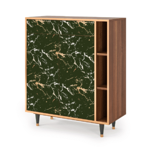 Sideboard - STORYZ - BS6 Amazon Forest - Walnut