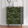 Sideboard - STORYZ - BS6 Amazon Forest - Grey