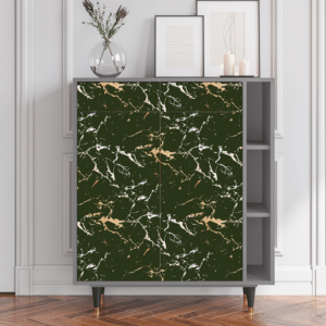 Sideboard - STORYZ - BS6 Amazon Forest - Grey