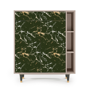 Sideboard - STORYZ - BS6 Amazon Forest - Latte
