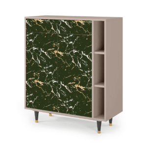 Sideboard - STORYZ - BS6 Amazon Forest - Latte