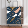 Sideboard - STORYZ - BS6 Nude Iceberg - Latte