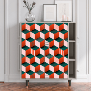 Sideboard - STORYZ - BS6 Pepsi-Cola - Sand