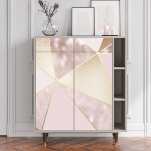 Sideboard - STORYZ - BS6 Cosmopolitan Diva - Sand