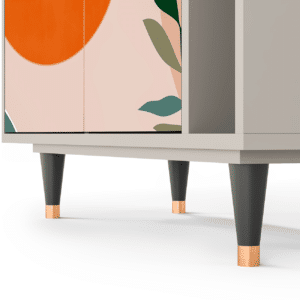 Sideboard - STORYZ - BS6 Artwork - Sand