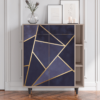 Sideboard - STORYZ - BS6 The Amethyst - Latte