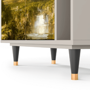 Sideboard - STORYZ - BS6 The Heart of the Andes  - Sand