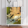 Sideboard - STORYZ - BS6 The Garden by Bosch - White