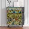 Sideboard - STORYZ - BS6 The Garden 2 by Bosch - Grey
