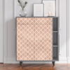 Sideboard - STORYZ - BS6 Pastel Sunrise - Grey
